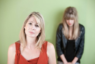 Understanding The Importance of Family Communication at The positive Parenting Centre